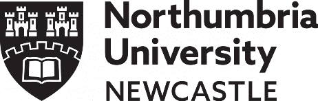 Uni Logo